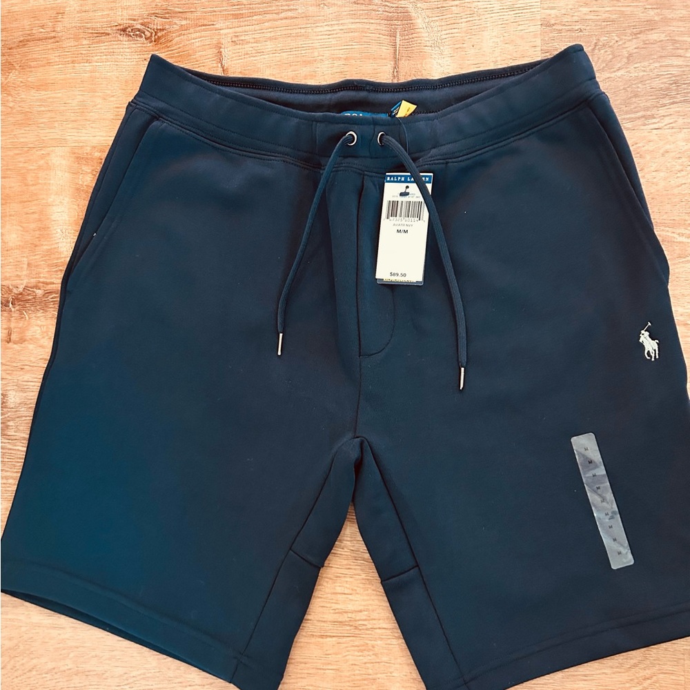 Ralph Lauren Polo
